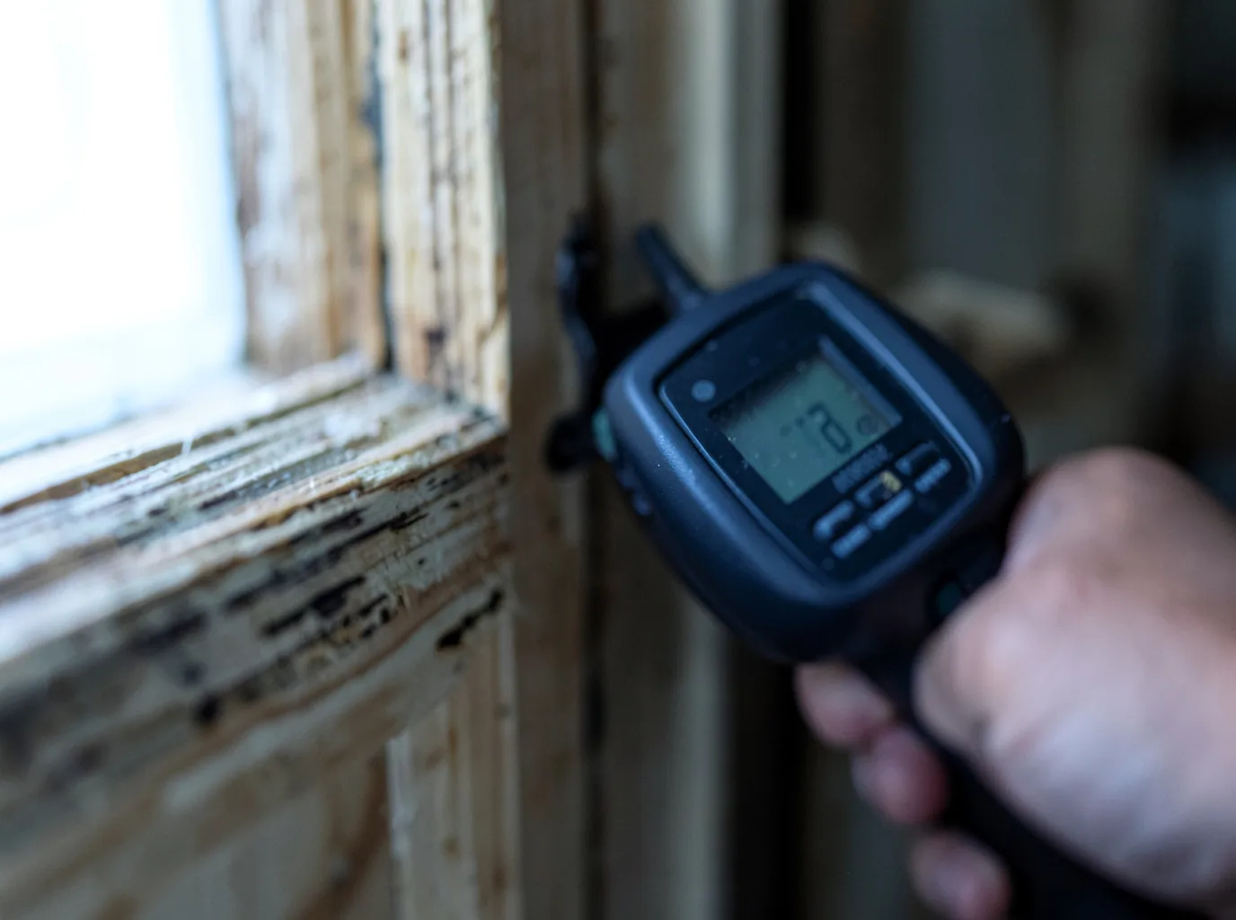 Water Damage Restoration Jackson, NC FAQs